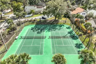 700 Lakeside Pl, Longwood, FL 32750 - Photo 79