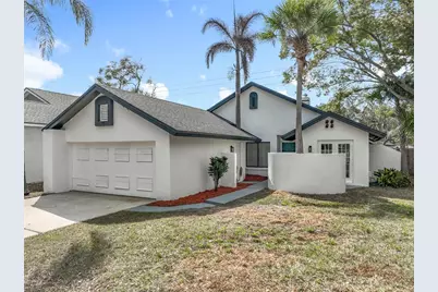 700 Lakeside Place, Longwood, FL 32750 - Photo 5