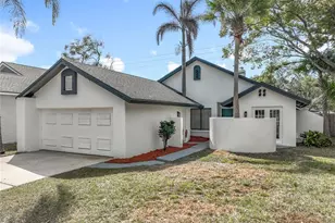 700 Lakeside Pl, Longwood, FL 32750 - Photo 5