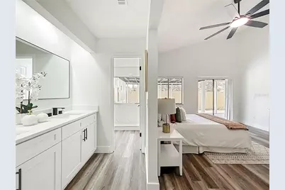 700 Lakeside Place, Longwood, FL 32750 - Photo 49