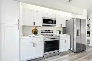 700 Lakeside Pl, Longwood, FL 32750 - Photo 23