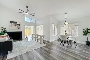 700 Lakeside Pl, Longwood, FL 32750 - Photo 25