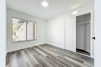 700 Lakeside Place, Longwood, FL 32750 - Photo 35