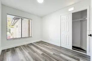 700 Lakeside Pl, Longwood, FL 32750 - Photo 35