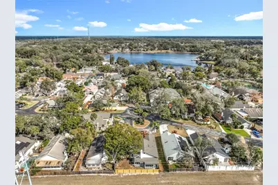 700 Lakeside Place, Longwood, FL 32750 - Photo 71