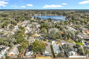 700 Lakeside Pl, Longwood, FL 32750 - Photo 71