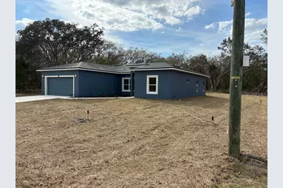 30 Fisher Trace Run, Ocklawaha, FL 32179 - Photo 3