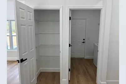 30 Fisher Trace Run, Ocklawaha, FL 32179 - Photo 17