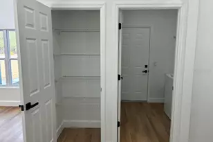 30 Fisher Trace Run, Ocklawaha, FL 32179 - Photo 17