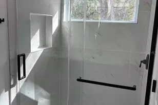 30 Fisher Trace Run, Ocklawaha, FL 32179 - Photo 21