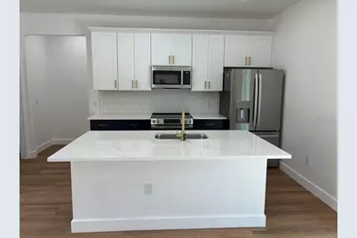 30 Fisher Trace Run, Ocklawaha, FL 32179 - Photo 9