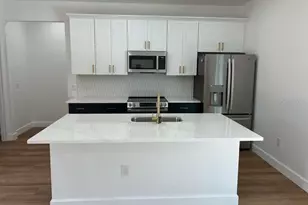 30 Fisher Trace Run, Ocklawaha, FL 32179 - Photo 9