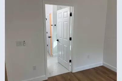 30 Fisher Trace Run, Ocklawaha, FL 32179 - Photo 19