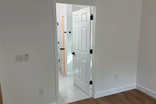 30 Fisher Trace Run, Ocklawaha, FL 32179 - Photo 19