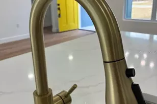 30 Fisher Trace Run, Ocklawaha, FL 32179 - Photo 11