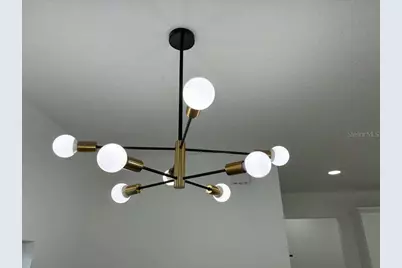 30 Fisher Trace Run, Ocklawaha, FL 32179 - Photo 15