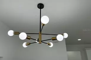 30 Fisher Trace Run, Ocklawaha, FL 32179 - Photo 15