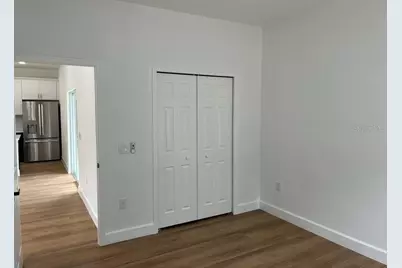 30 Fisher Trace Run, Ocklawaha, FL 32179 - Photo 31