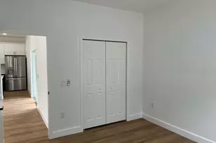 30 Fisher Trace Run, Ocklawaha, FL 32179 - Photo 31