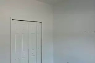 30 Fisher Trace Run, Ocklawaha, FL 32179 - Photo 25