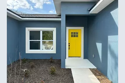 30 Fisher Trace Run, Ocklawaha, FL 32179 - Photo 7