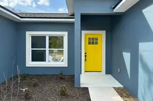 30 Fisher Trace Run, Ocklawaha, FL 32179 - Photo 7