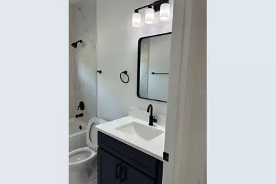 30 Fisher Trace Run, Ocklawaha, FL 32179 - Photo 27