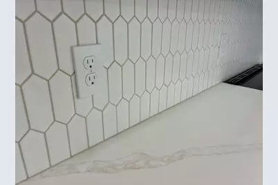 30 Fisher Trace Run, Ocklawaha, FL 32179 - Photo 13