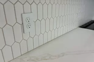 30 Fisher Trace Run, Ocklawaha, FL 32179 - Photo 13