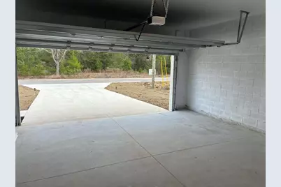 30 Fisher Trace Run, Ocklawaha, FL 32179 - Photo 33