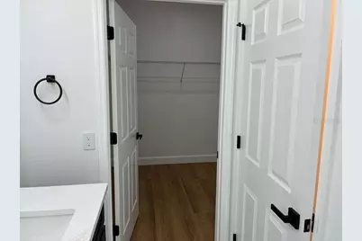 30 Fisher Trace Run, Ocklawaha, FL 32179 - Photo 23