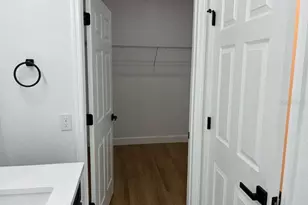 30 Fisher Trace Run, Ocklawaha, FL 32179 - Photo 23