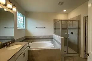 11114 Whistling Pne Wy, Orlando, FL 32832 - Photo 23