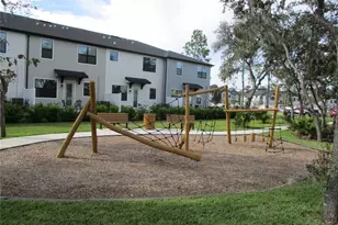 11114 Whistling Pne Wy, Orlando, FL 32832 - Photo 29