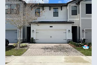 11114 Whistling Pine Way, Orlando, FL 32832 - Photo 1