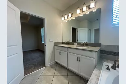 11114 Whistling Pine Way, Orlando, FL 32832 - Photo 25