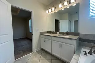 11114 Whistling Pne Wy, Orlando, FL 32832 - Photo 25