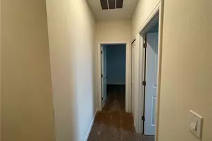 11114 Whistling Pne Wy, Orlando, FL 32832 - Photo 11