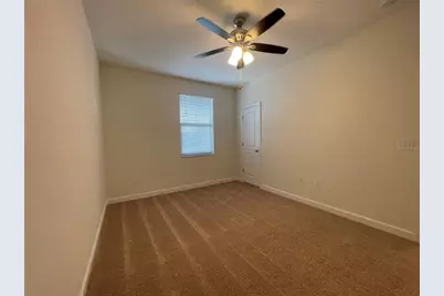 11114 Whistling Pine Way, Orlando, FL 32832 - Photo 15