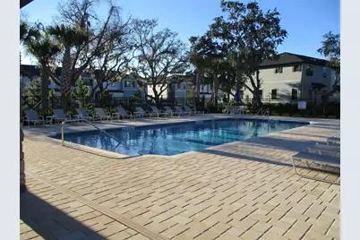 11114 Whistling Pine Way, Orlando, FL 32832 - Photo 31