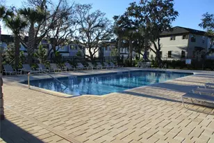 11114 Whistling Pne Wy, Orlando, FL 32832 - Photo 31