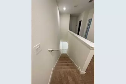 11114 Whistling Pine Way, Orlando, FL 32832 - Photo 9