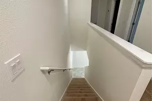 11114 Whistling Pne Wy, Orlando, FL 32832 - Photo 9