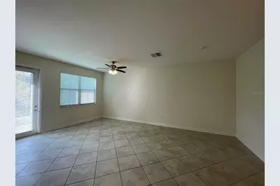 11114 Whistling Pine Way, Orlando, FL 32832 - Photo 3