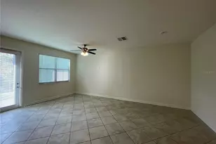 11114 Whistling Pne Wy, Orlando, FL 32832 - Photo 3