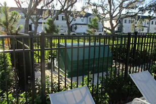 11114 Whistling Pne Wy, Orlando, FL 32832 - Photo 33