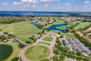 8410 Kelsall Dr, Orlando, FL 32832 - Photo 33