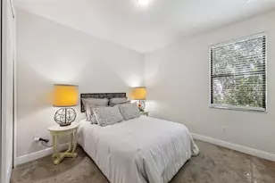 8410 Kelsall Dr, Orlando, FL 32832 - Photo 21