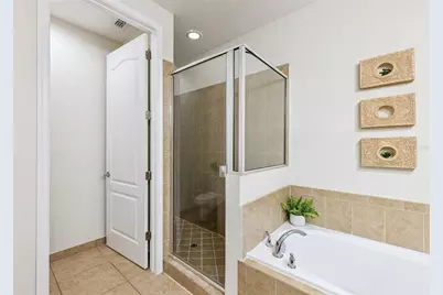 8410 Kelsall Drive, Orlando, FL 32832 - Photo 17