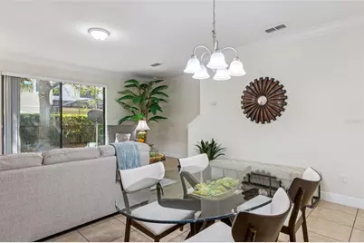 8410 Kelsall Drive, Orlando, FL 32832 - Photo 7